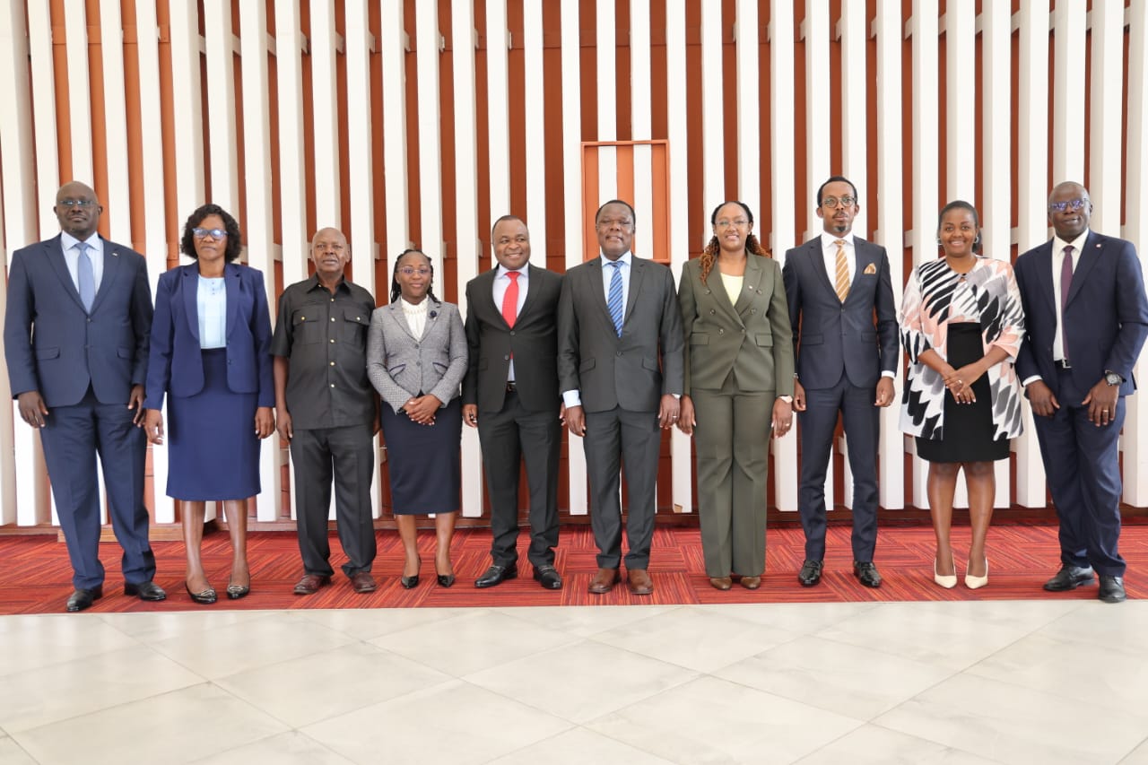 WORLD METROLOGICAL DAY 