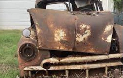 THE NATIONAL AUTOMOTIVE INDUSTRY DEVELOPMENT BILL, 2025