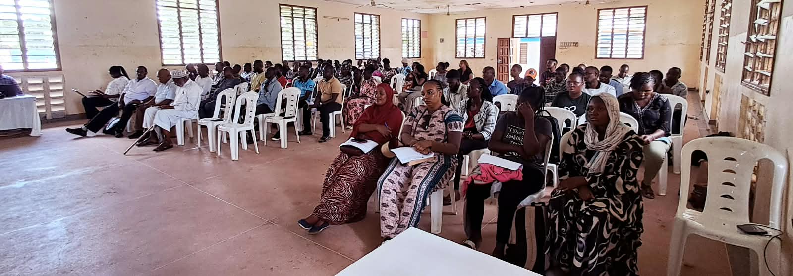 Coastal Counties Stakeholders Propose Reforms to Strengthen Kenya’s Industrialization Agenda