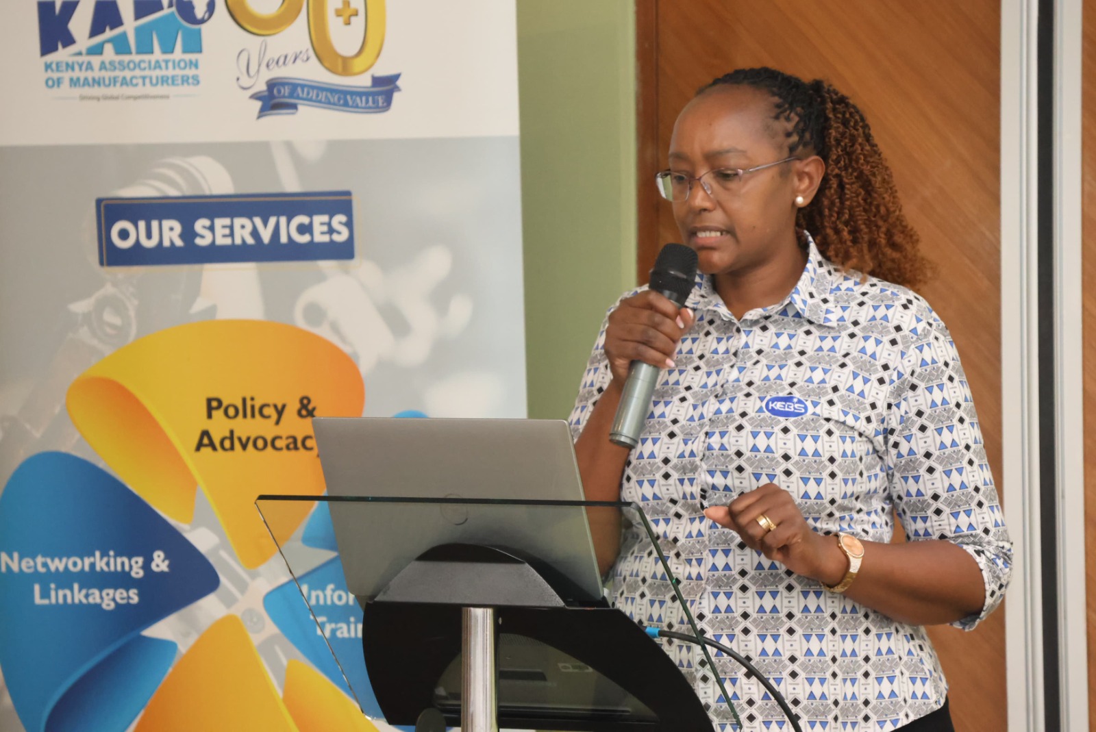 Government Banks on Quality, Standardized Steel; Cement and Clinker, to Spur Growth