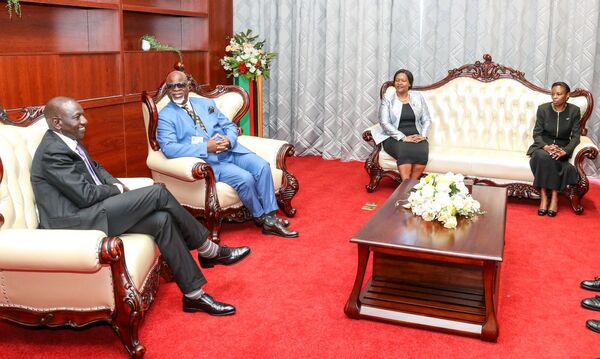 Embrace value addition to power industrialization