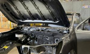 Progressive Policy Change Set to Spur Growth in Automotive Sector.