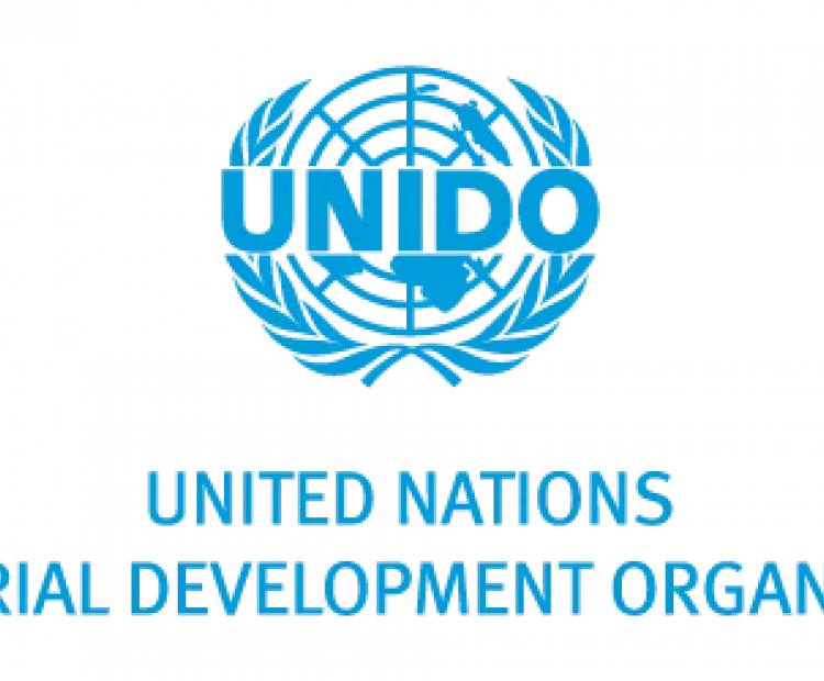 KENYA LAUDS UNIDO ON THE IMPLEMENTATION OF THE THIRD INDUSTRAIL DEVELOPMENT DECADE FOR AFRICA