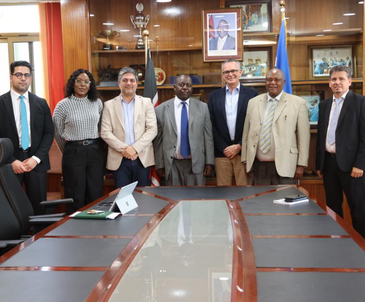 Industry Analyses Export Rejection Data for Strong Standard compliance